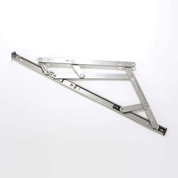 adjustable friction hinges.jpg