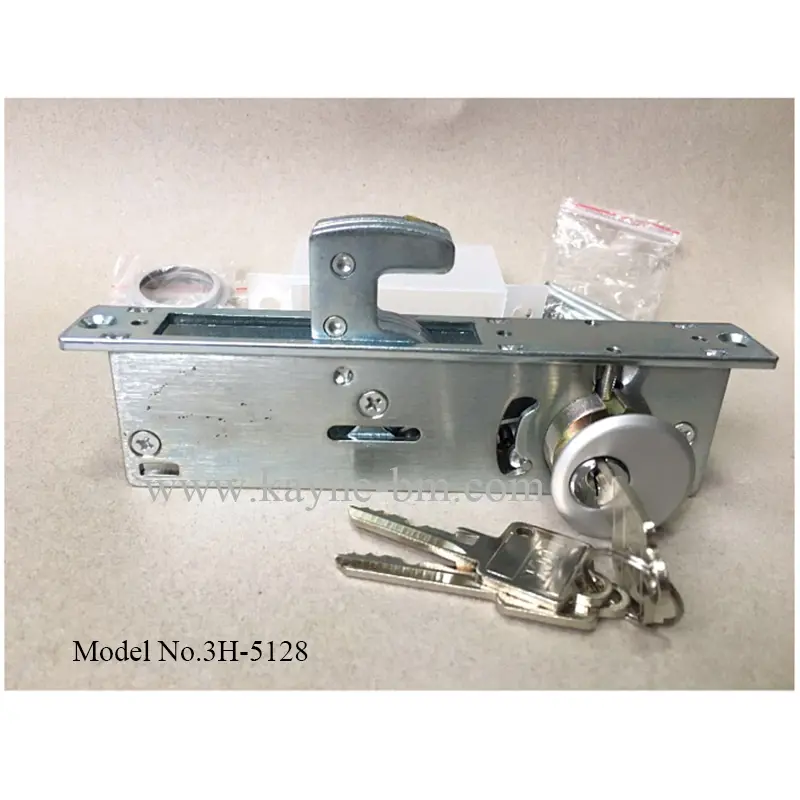 5128 door lock glass door.jpg