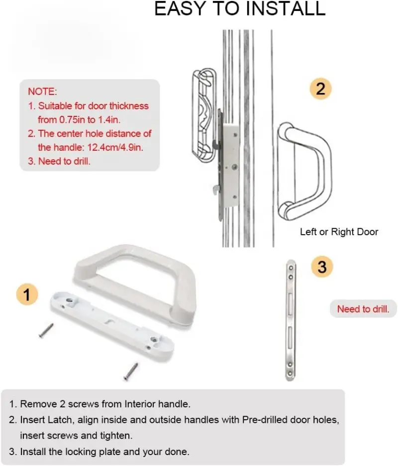 backyard door handle.jpg