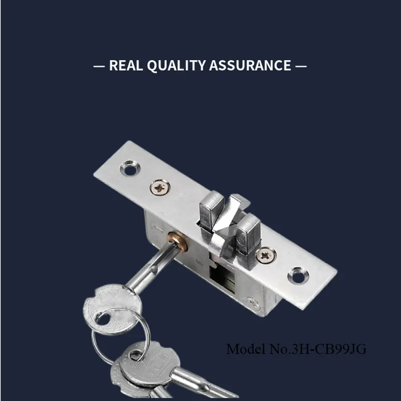 99JG patio sliding door handle with lock.jpg