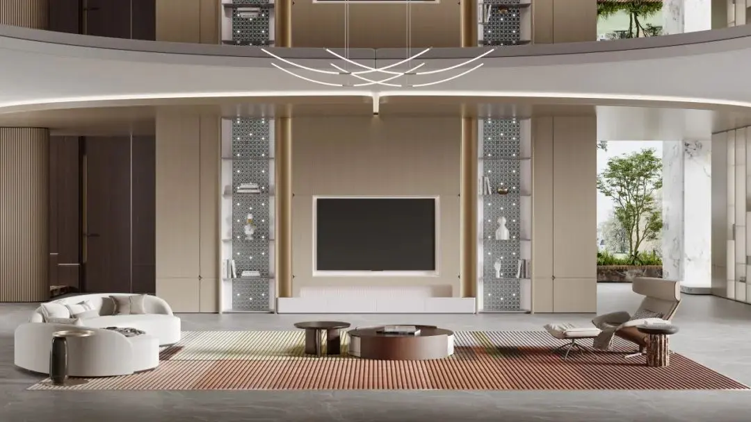 furniture fitting.jpg