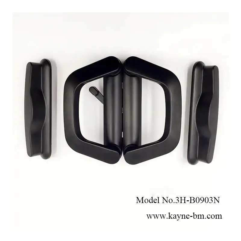 B0903N door handle for glass door.jpg