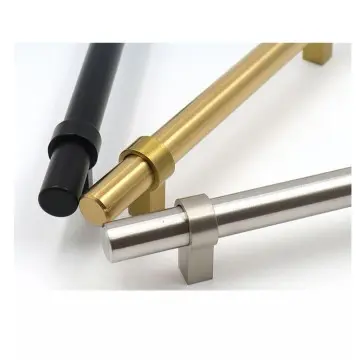 3H-DJ007 Multicolor stainless steel r...