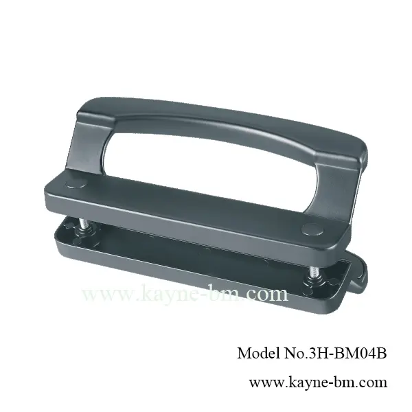 M04B door lock for glass door.jpg