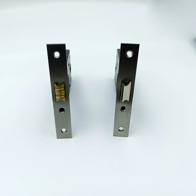 7065 lock cylinder replacement