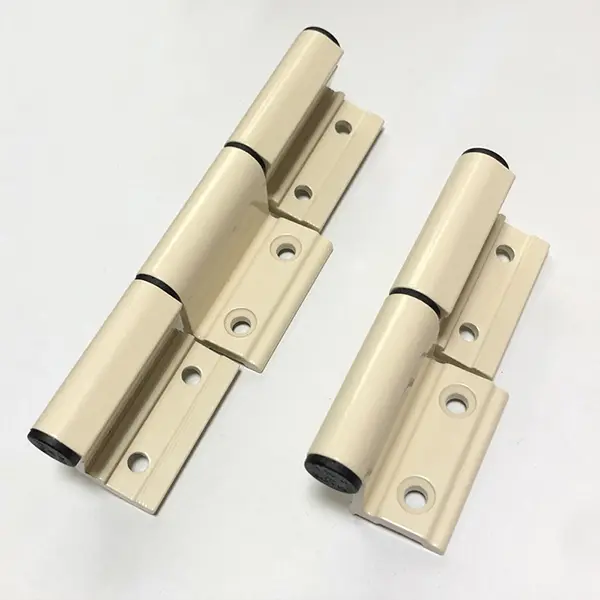 hinge for swing door.jpg