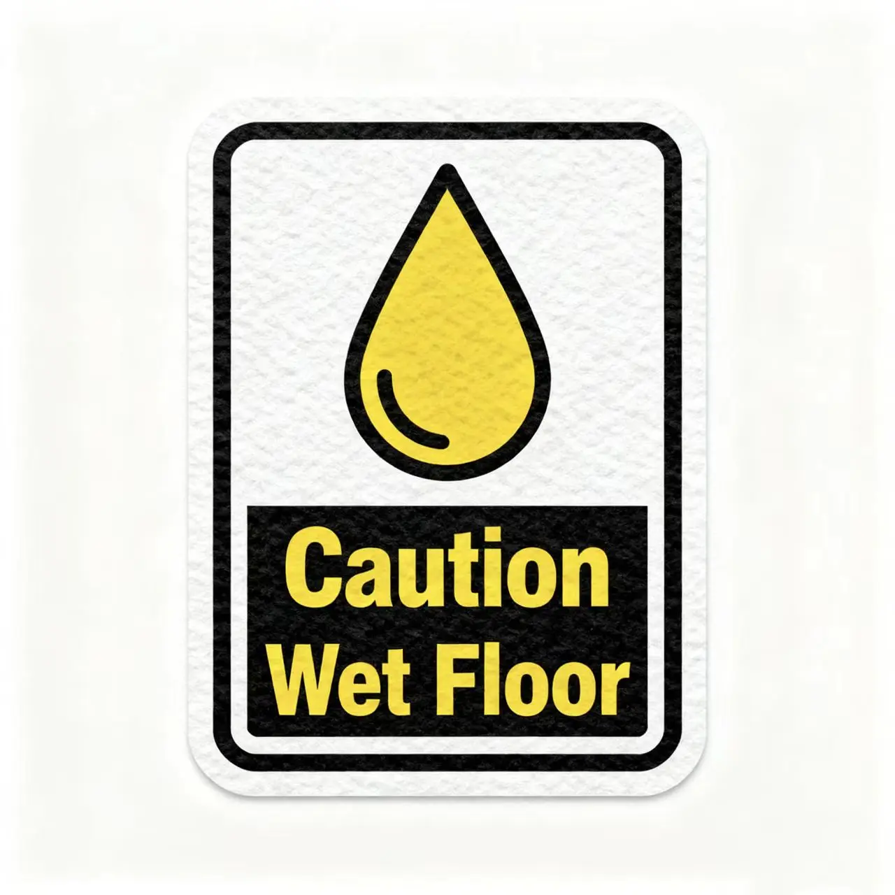 Warning labels made of paper .jpg