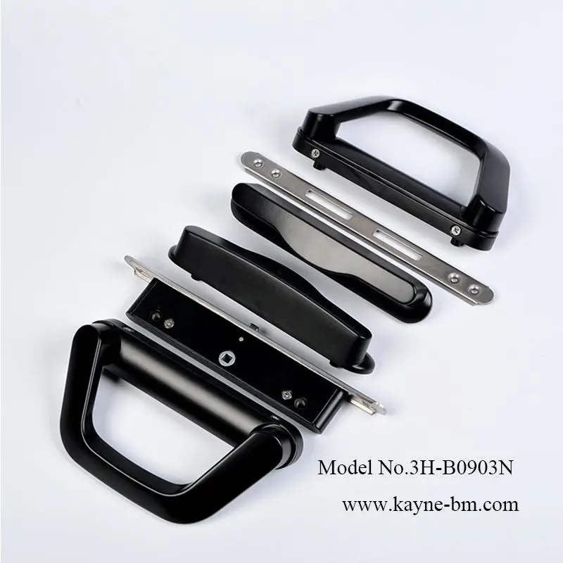 B0903N best door locks.jpg