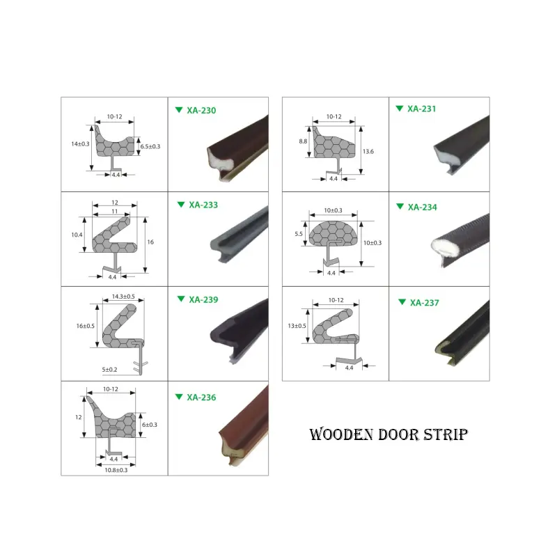 wooden door strip.jpg