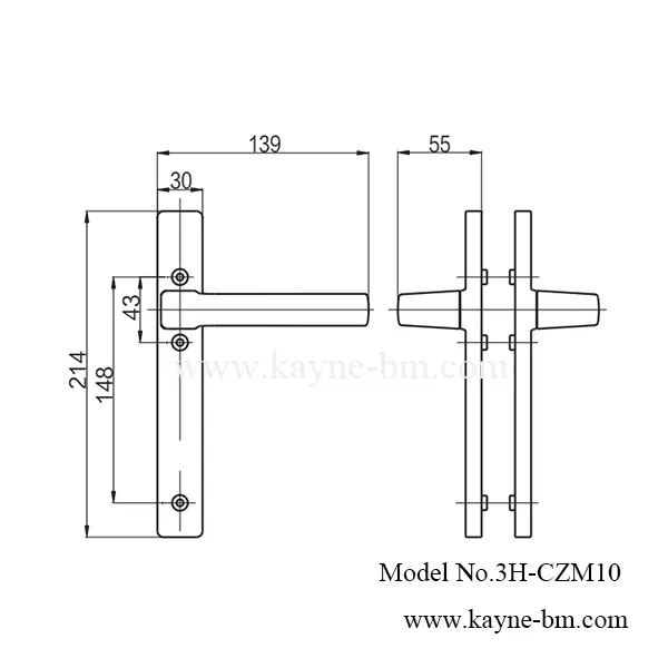 ZM10 DOOR HANDLE SIZE.jpg