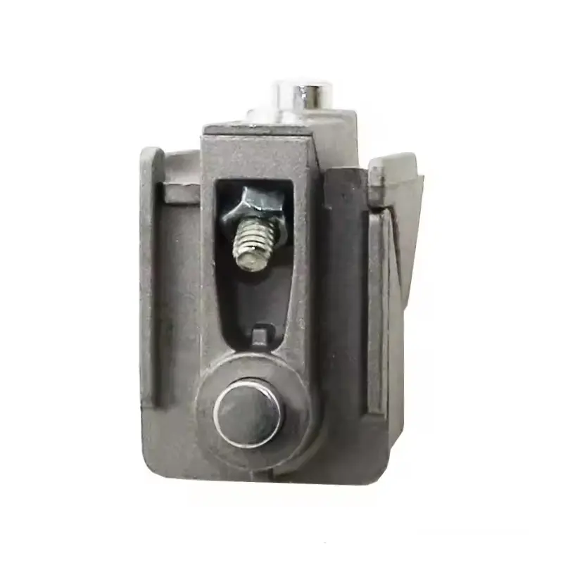 corner joint connector for aluminum.jpg