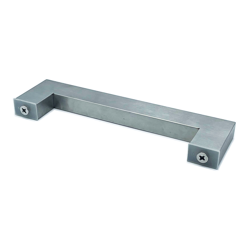 KT1087 SS304 square tube handle.jpg