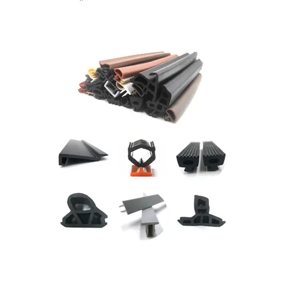 Modified PVC SEALING strip window gaskets and seals.jpg