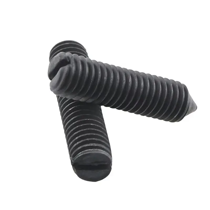 adjustable positioning bolts.jpg