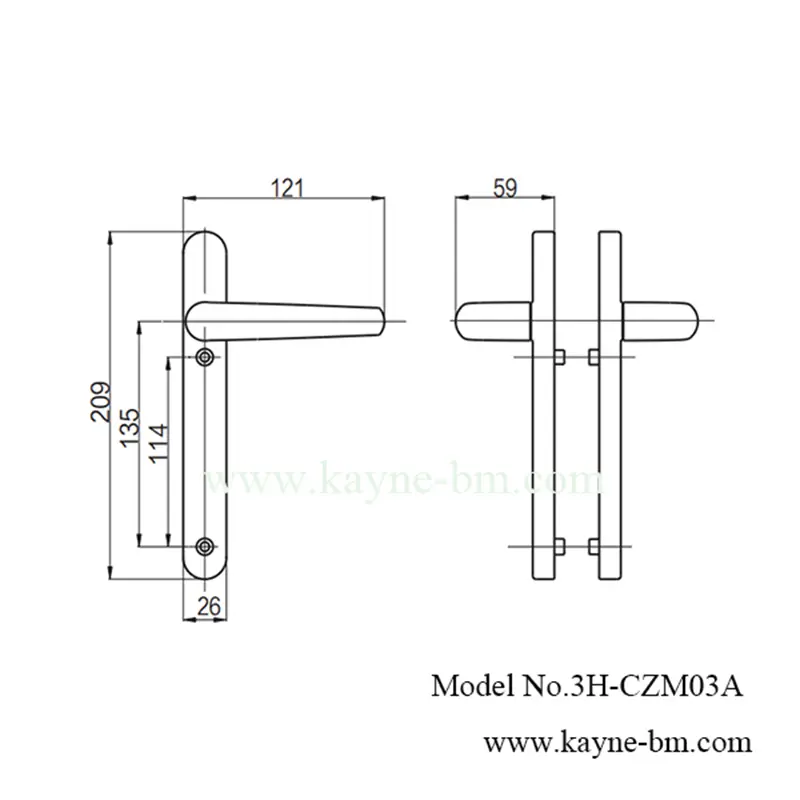 ZM03b sliding patio door latch SIZE.jpg