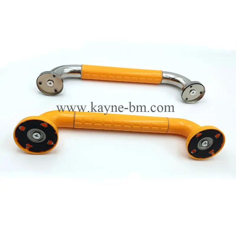 KT-1126J& ZM-1 Bathroom Grab Bar.jpg