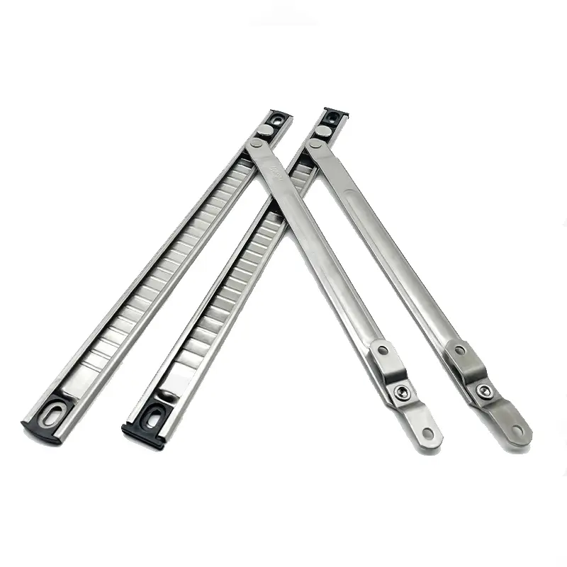 casement window limiter stays.jpg