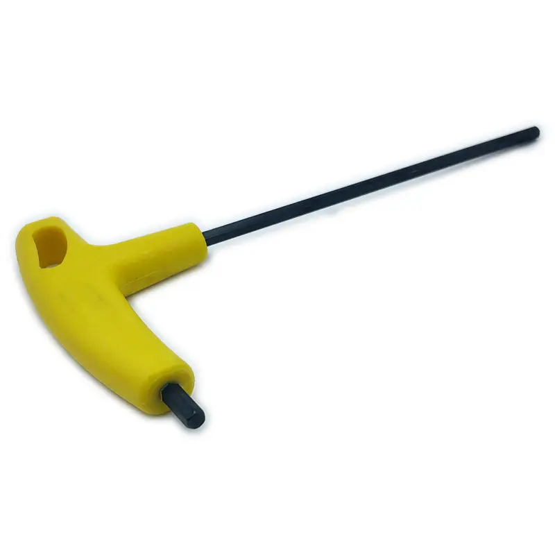 Professional Hex Key Tool.jpg
