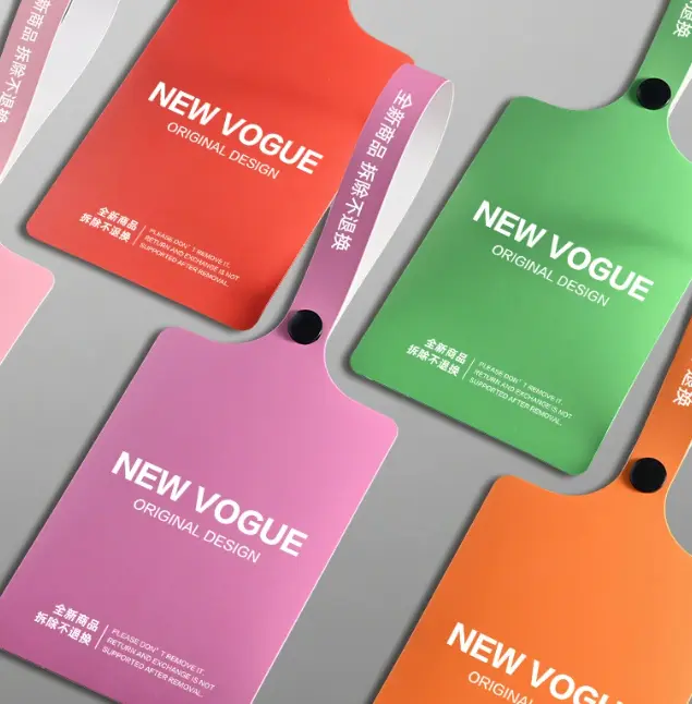 3eb698c05b8fb779b35f1761a78608b1