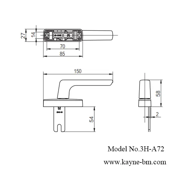 A72 MUILTPOINTS LOCK window handle SIZE.jpg