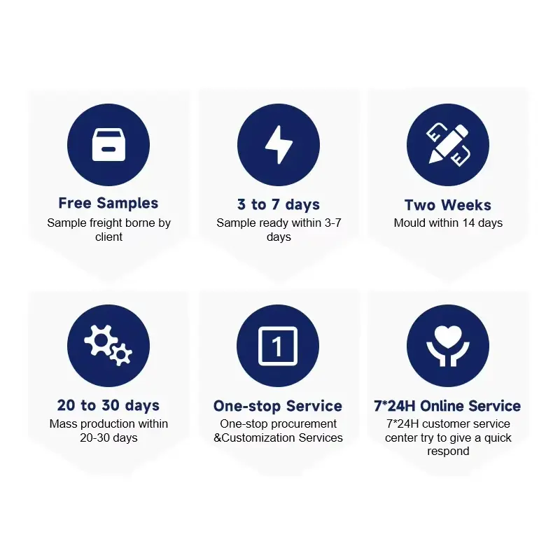 window hardware service