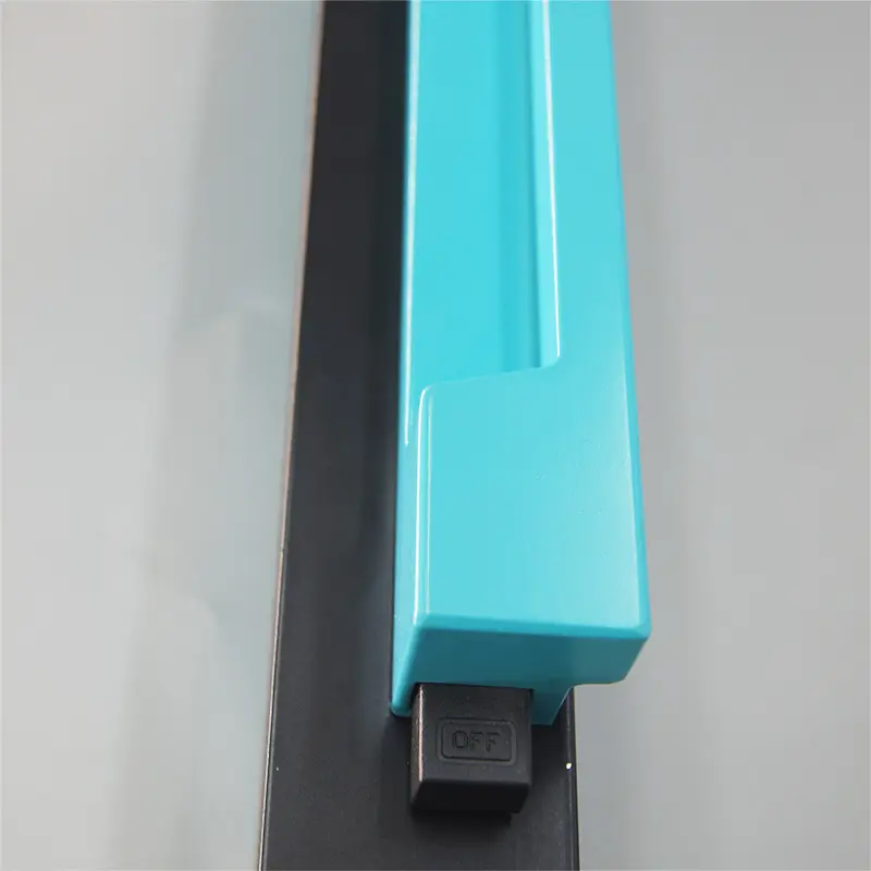 Sliding Door Pull - sliding glass door pull handle (1032A).jpg