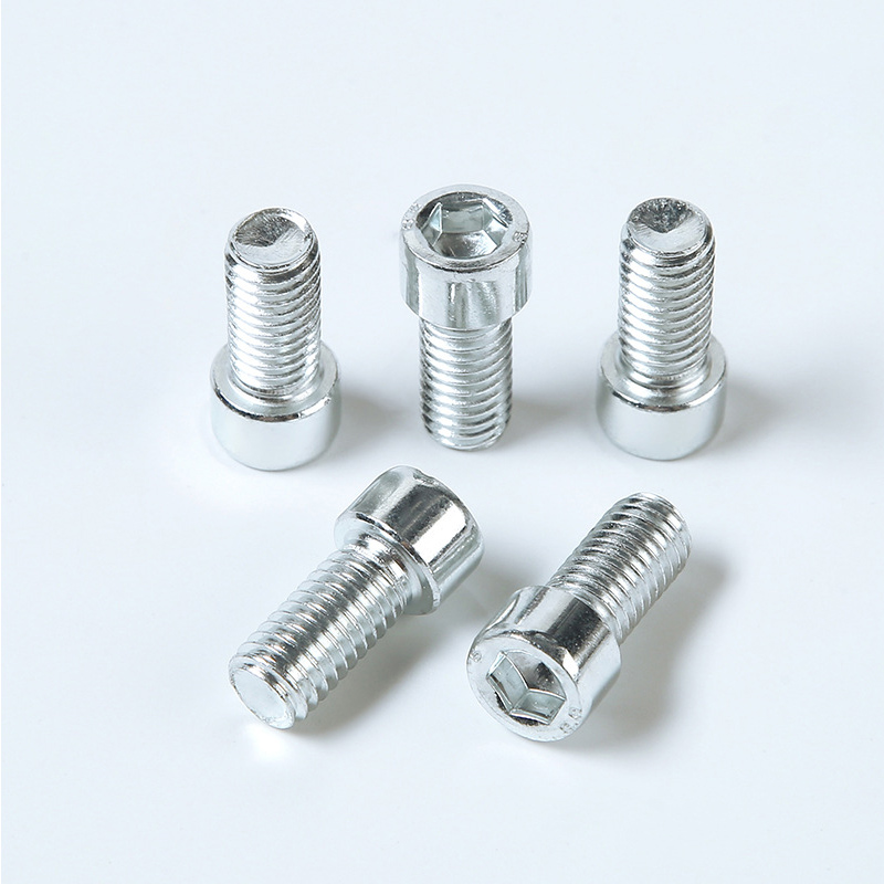 cylindrical head screw.jpg