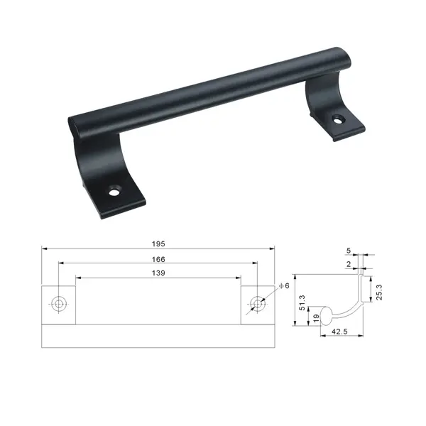 3H-E001 exterior door handle.jpg