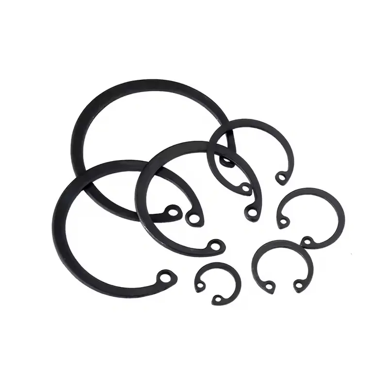 Retaining Ring Circlips