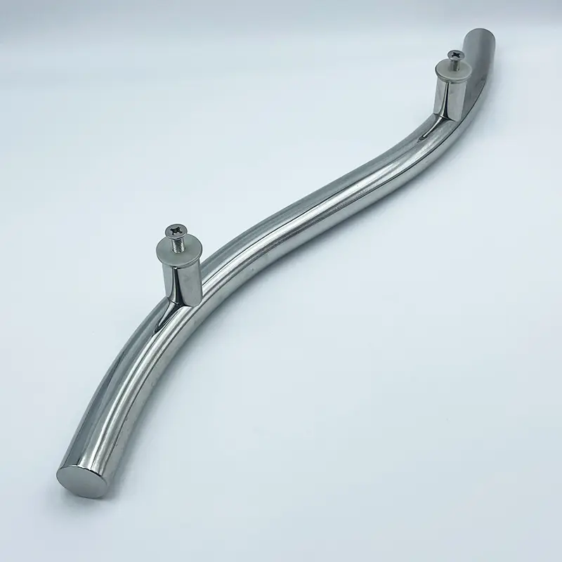 KT1123 Stainless Steel Glass Door Handles.jpg