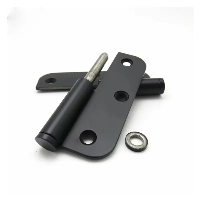 Heavy-duty door hinges.jpg