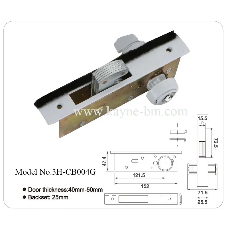 004G door knobs and locks.jpg