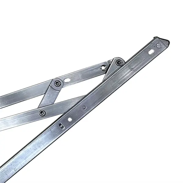 5 bar friction hinges.jpg