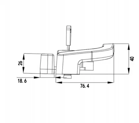Chinese door lock suppliers .png