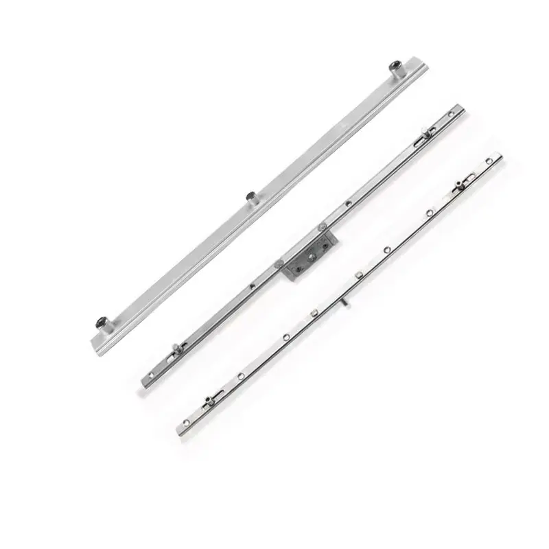 espagnolette rod for windows.jpg