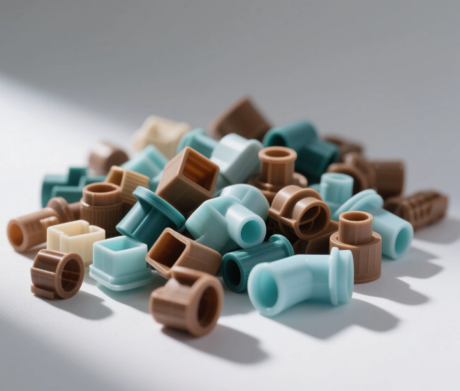 custom molds OEM services .png