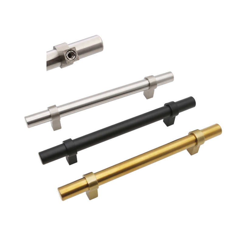 3H-DJ007  Stainless Steel Cabinet Handles.jpg
