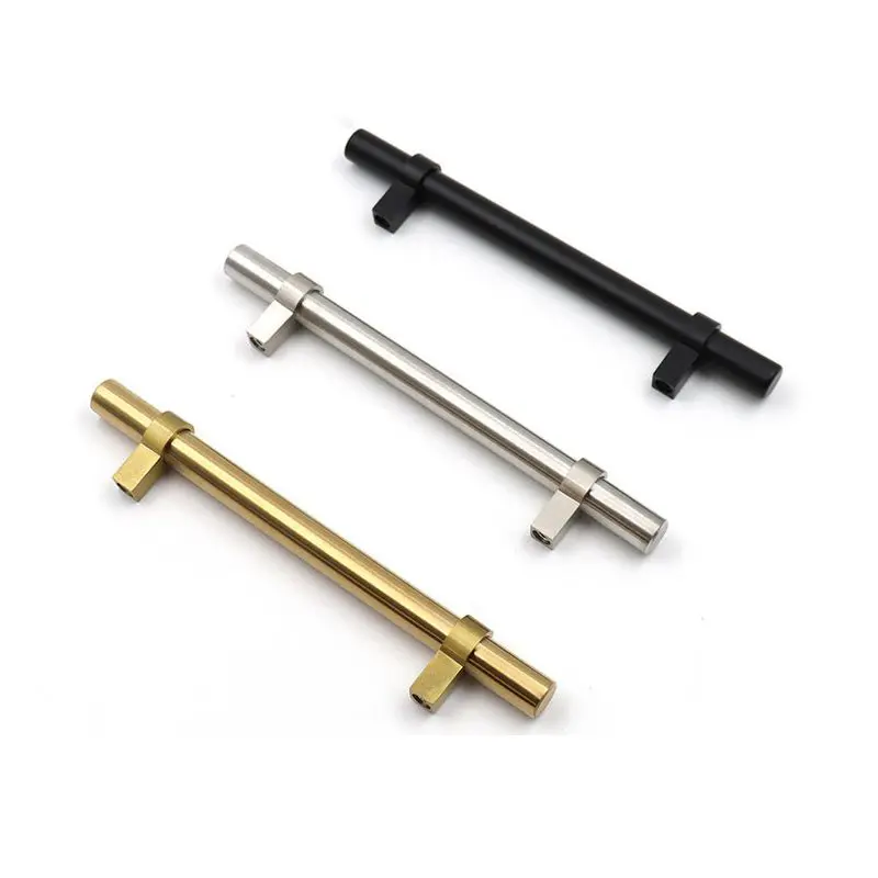 3H-DJ007 Elegant Wardrobe Fixture.jpg