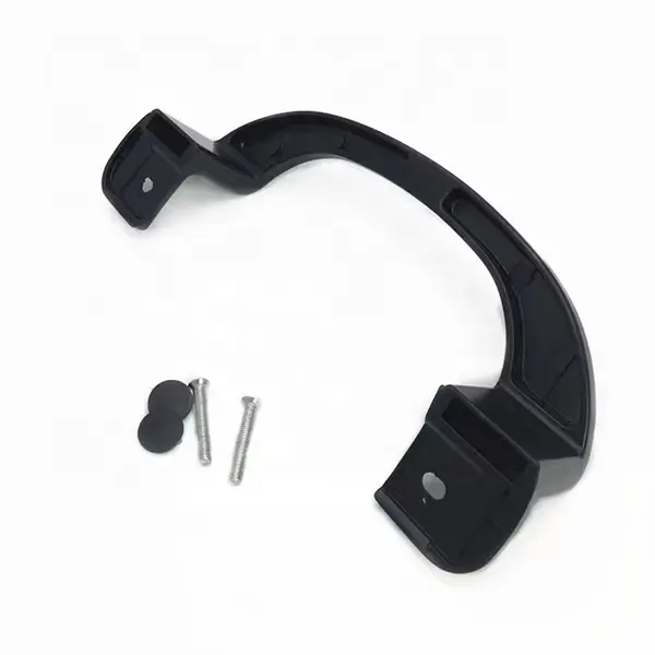 aluminum door handle (2).jpg