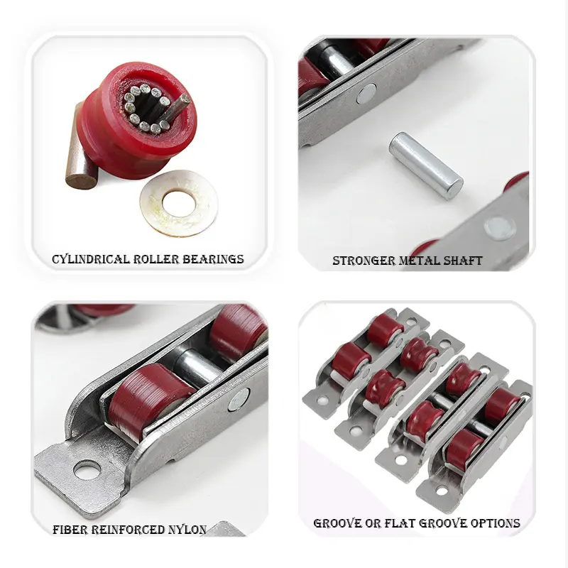 Adjustable double roller features.jpg