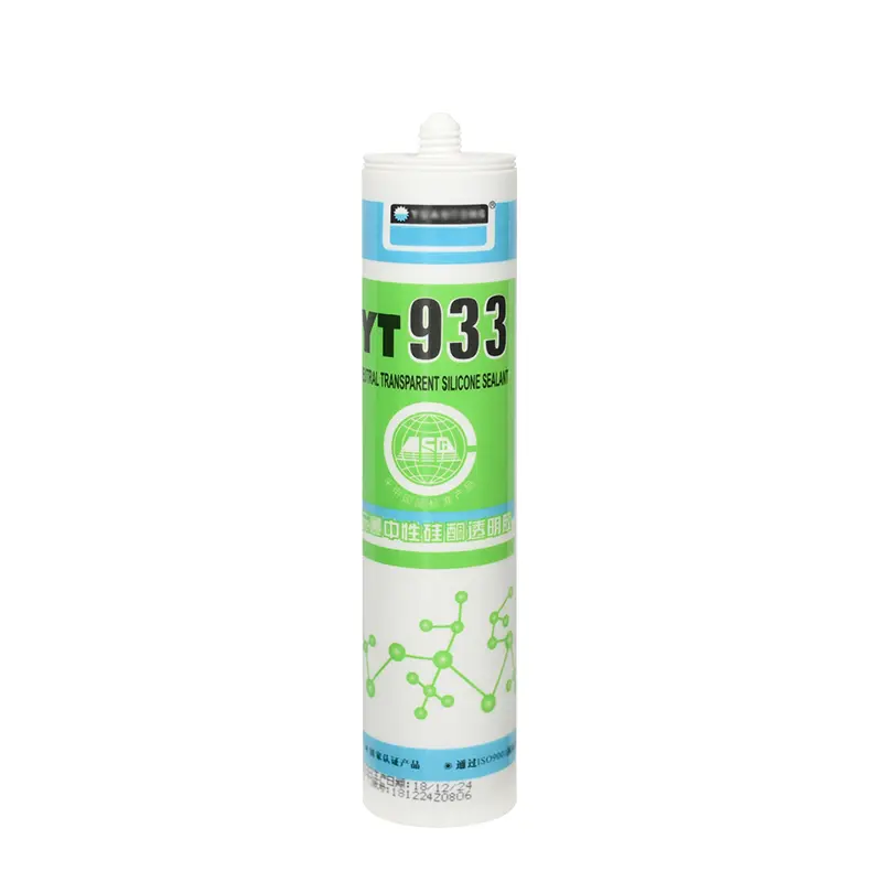 YT933 SILICONE SEALANT.jpg