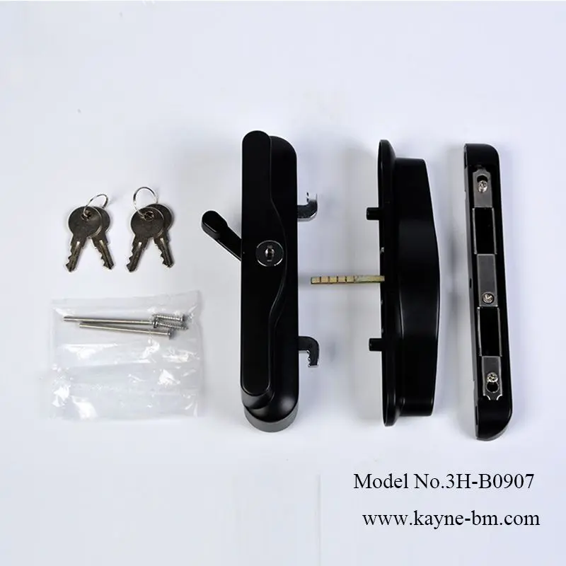 sliding glass door lock set.jpg