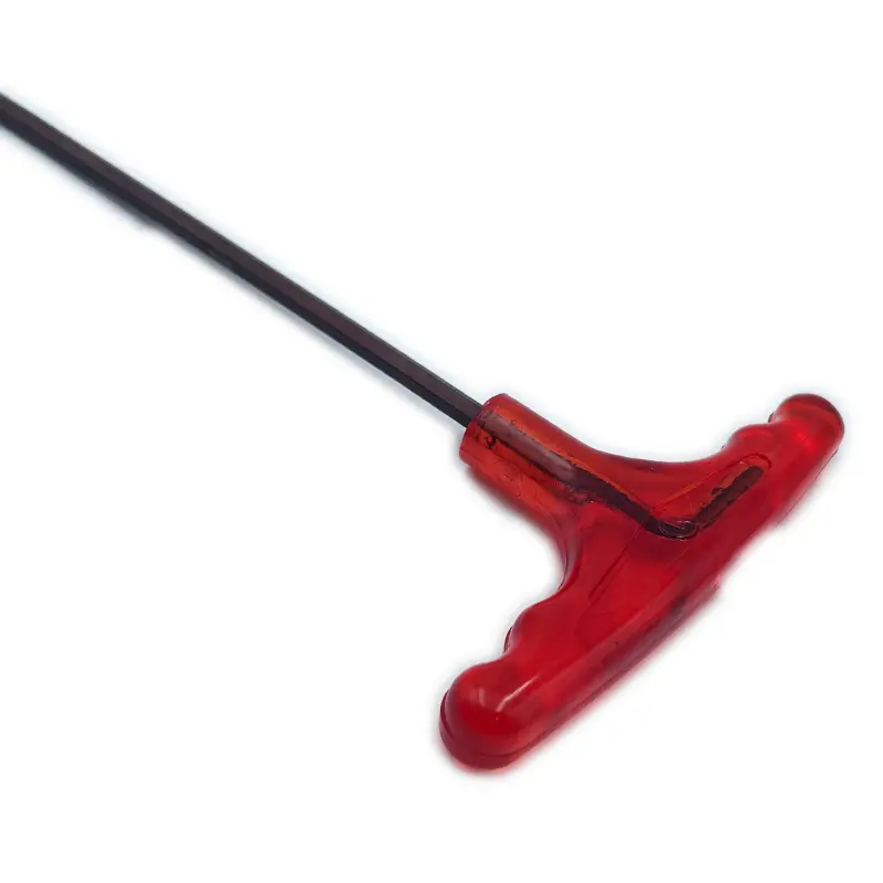 Reliable T Handle Hex Wrench.jpg