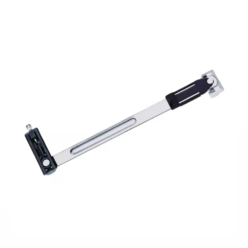 durable window stay hinge.jpg