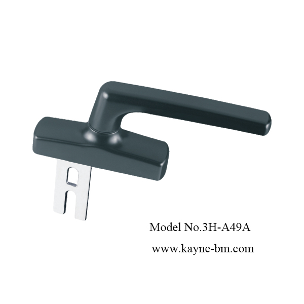 a49A WINDOW hardware handles.jpg