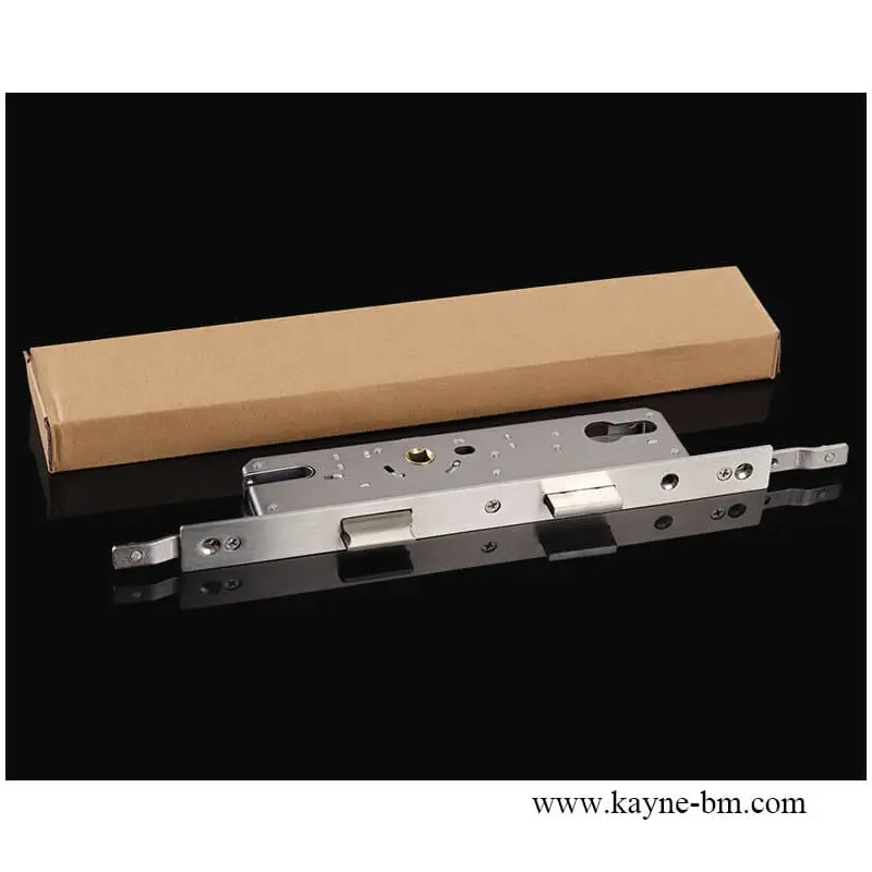 door lock mechanism.jpg