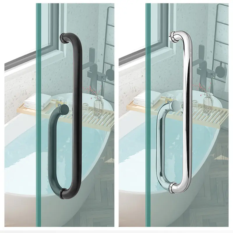 GLASS DOOR PULLS & HANDLES.jpg