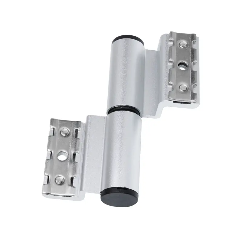 casement window hinges for easy opening.jpg