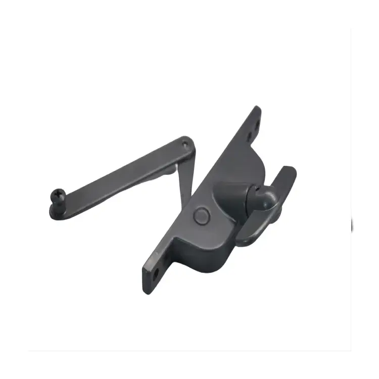 window mechanism replacement.jpg