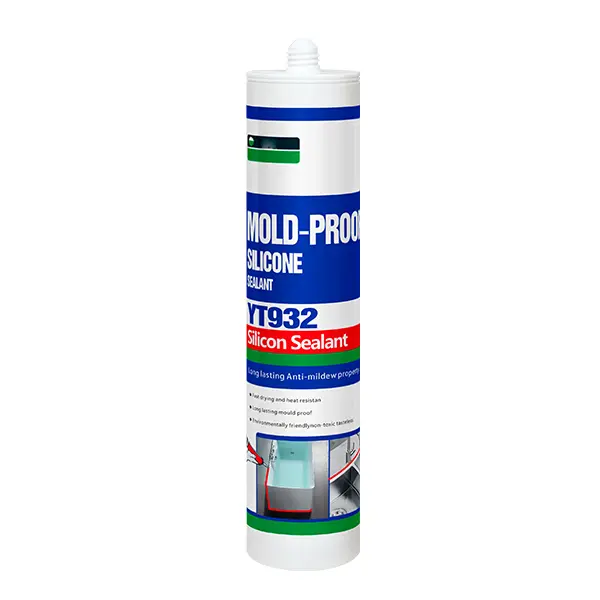 silicone mildew resistant sealant.jpg